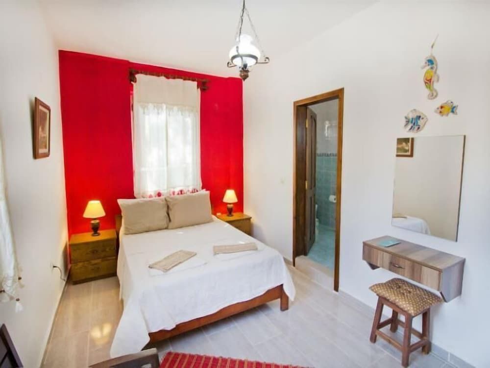 undefined Villa Panaroma 4