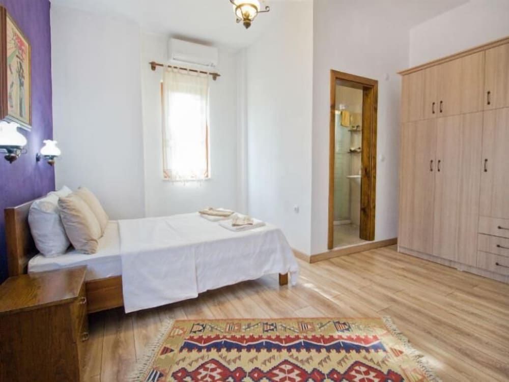 undefined Villa Panaroma 8