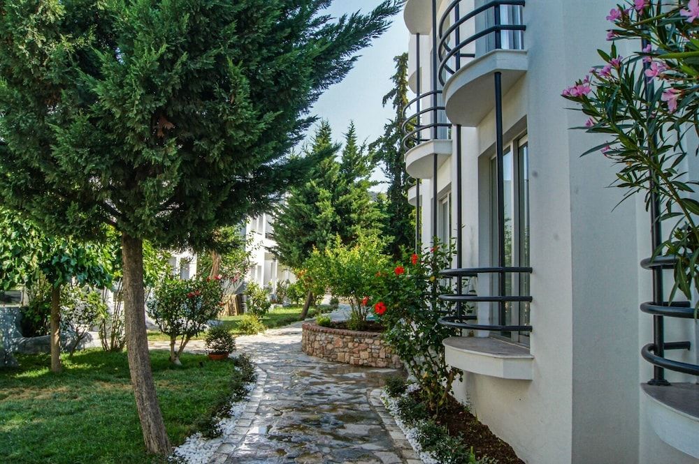 undefined Dream Palace Hotel - Adults Only 3