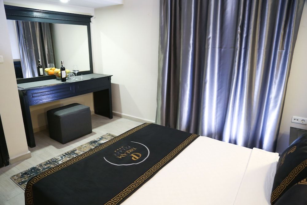 undefined Dream Palace Hotel - Adults Only 2