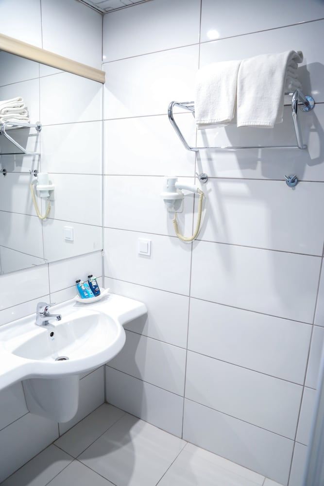 undefined Dream Palace Hotel - Adults Only 10