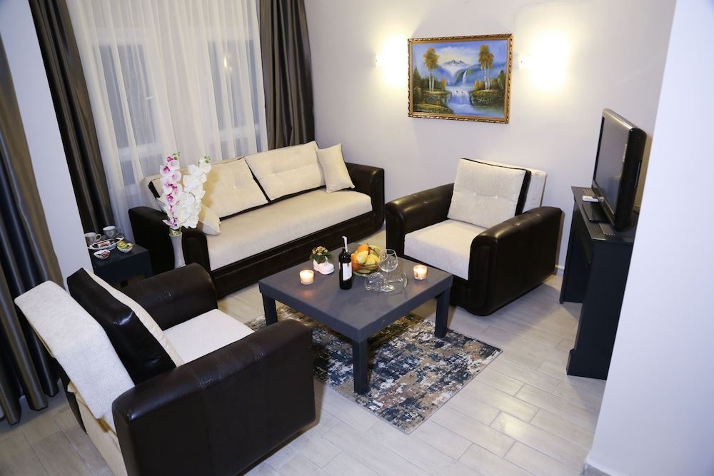 undefined Dream Palace Hotel - Adults Only 8