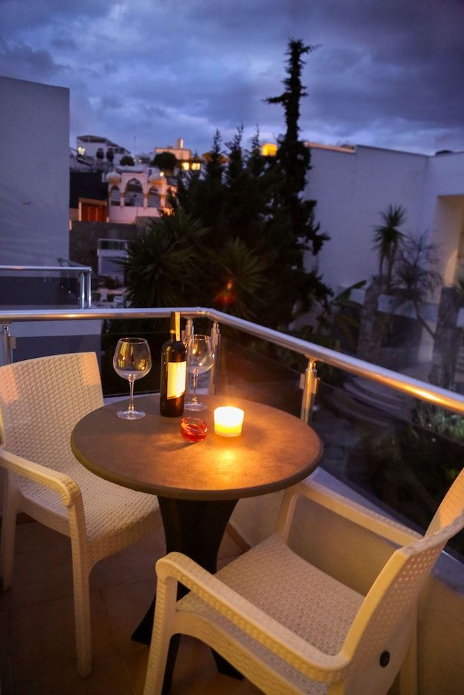 undefined Dream Palace Hotel - Adults Only 9