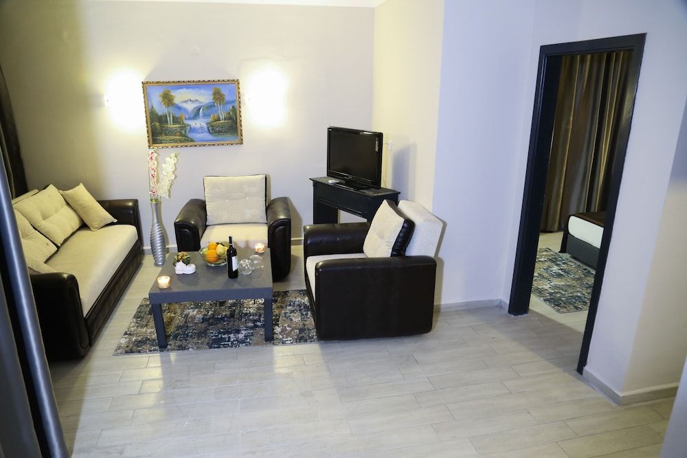 undefined Dream Palace Hotel - Adults Only 5