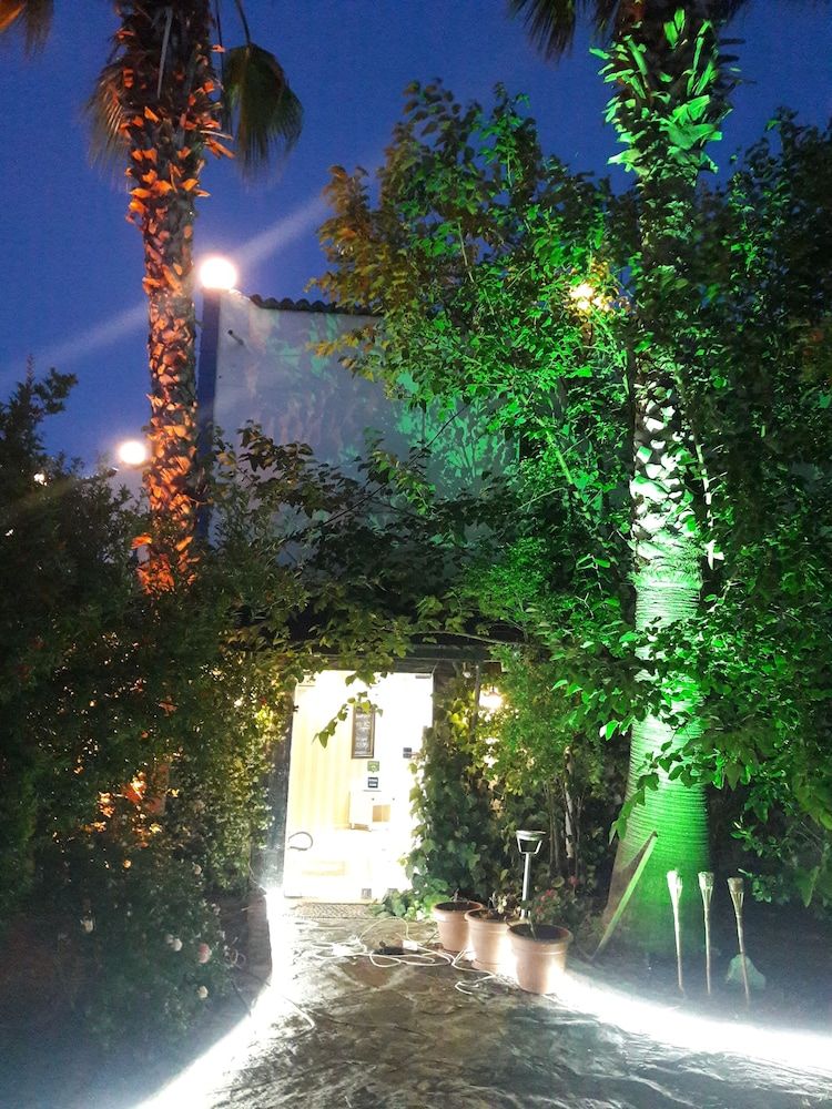 undefined Casa Del Mar Bodrum 4