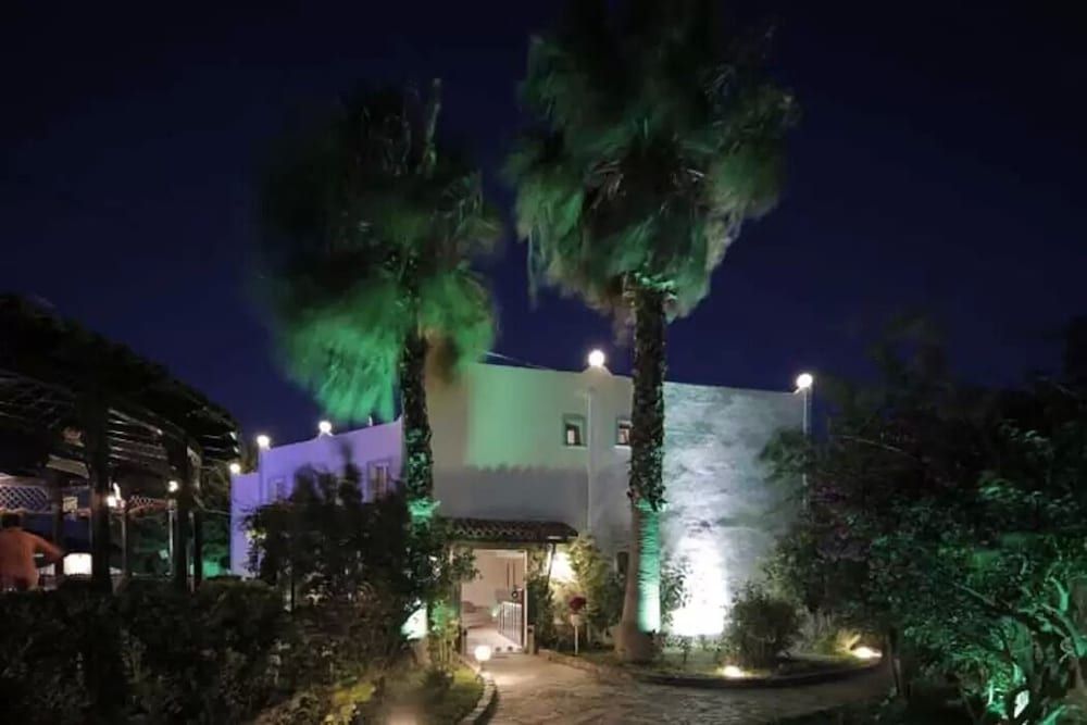 undefined Casa Del Mar Bodrum 2