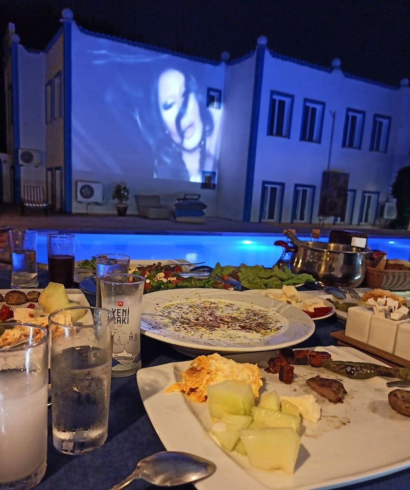 undefined Casa Del Mar Bodrum 8