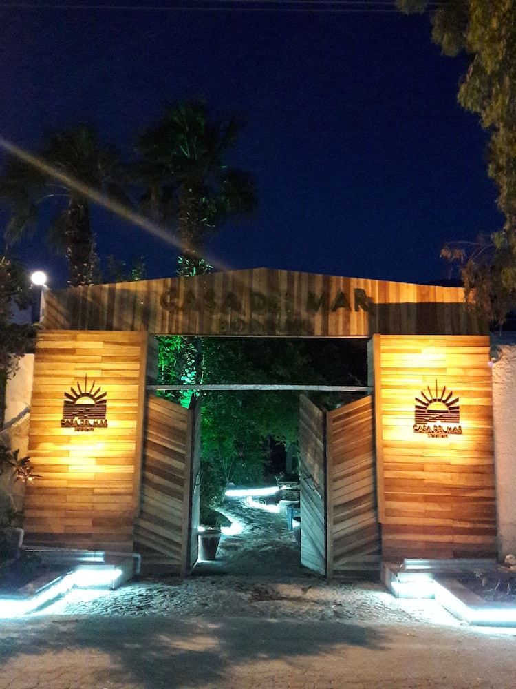 undefined Casa Del Mar Bodrum 3