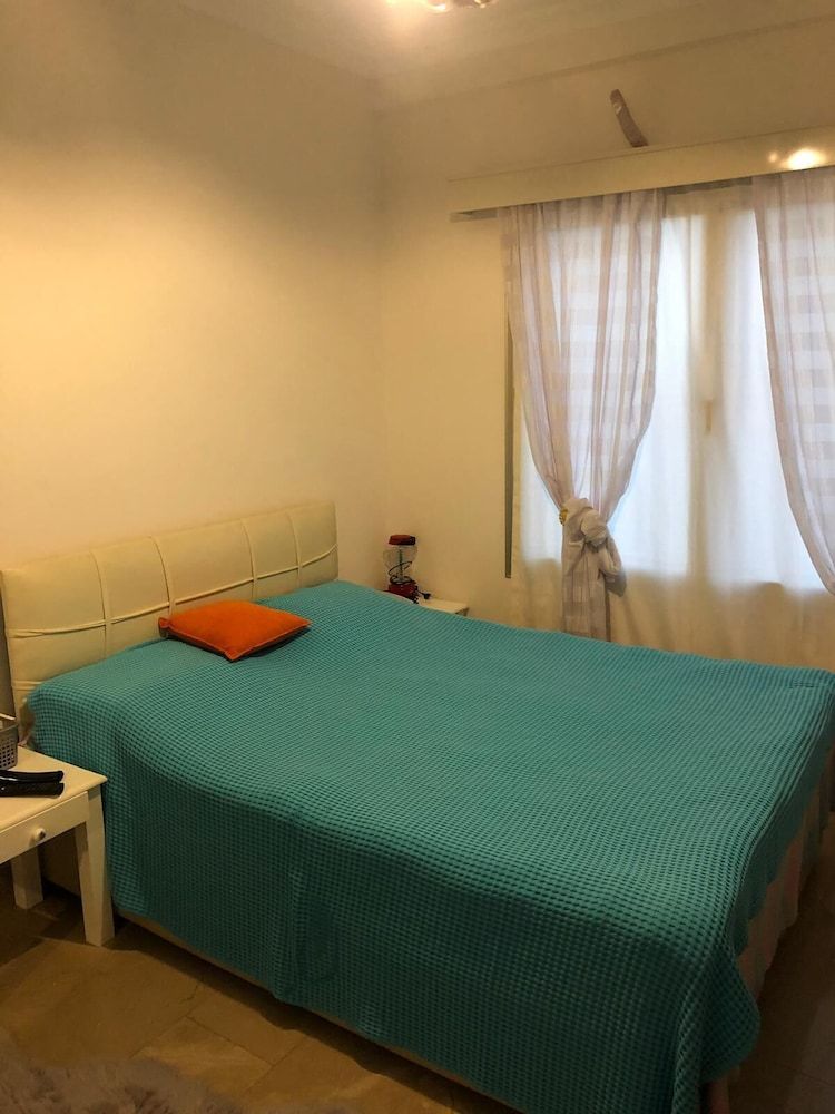 undefined Cakir Villalari 8