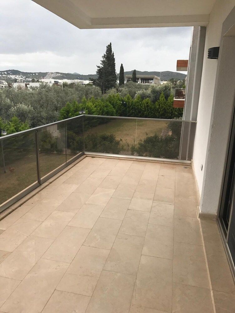 Cakir Villalari Grand Villa 5