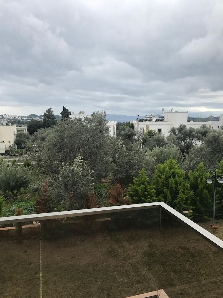 Cakir Villalari Grand Villa 6