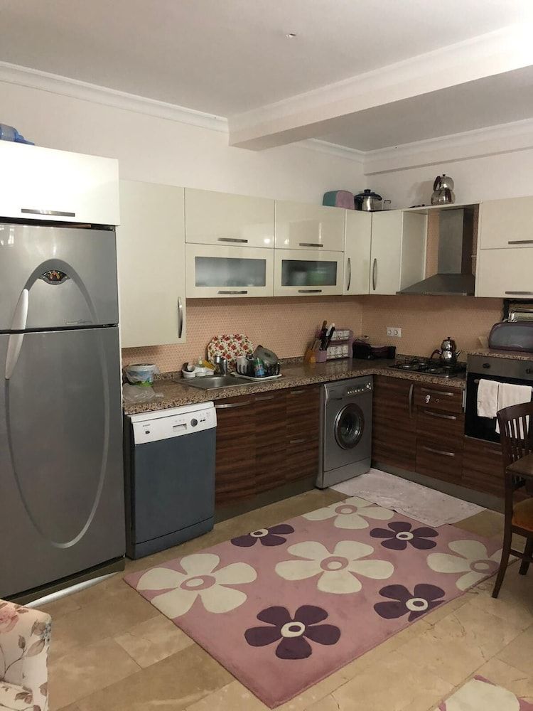 undefined Cakir Villalari 9