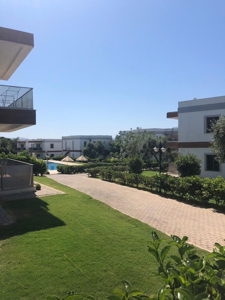 undefined Cakir Villalari 7