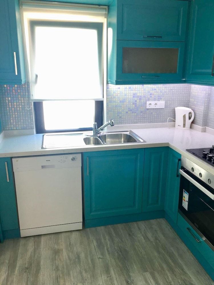 undefined Parilti Evleri 6