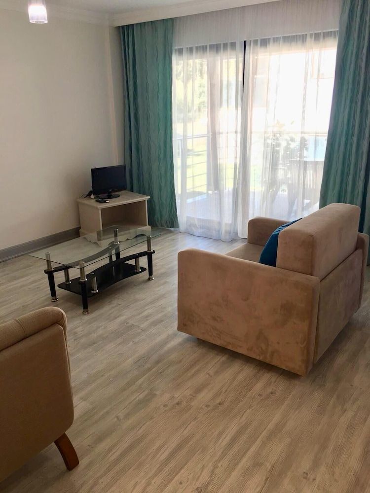 undefined Parilti Evleri 10