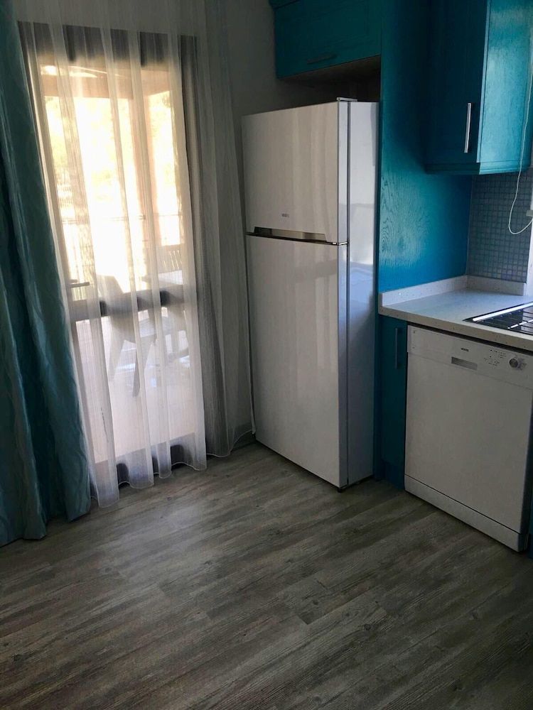 undefined Parilti Evleri 5