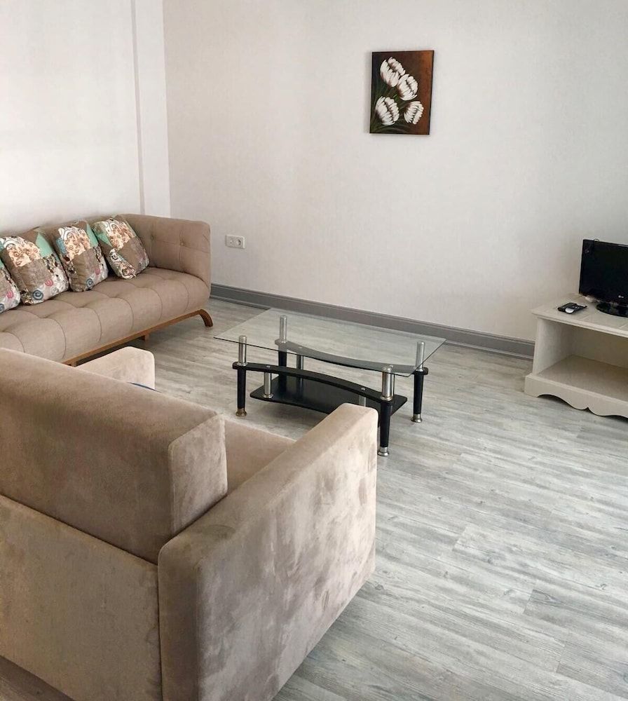 undefined Parilti Evleri 9