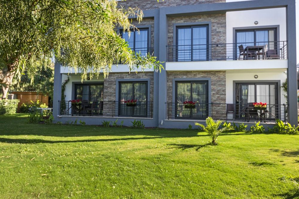 undefined La Morada Suites 7