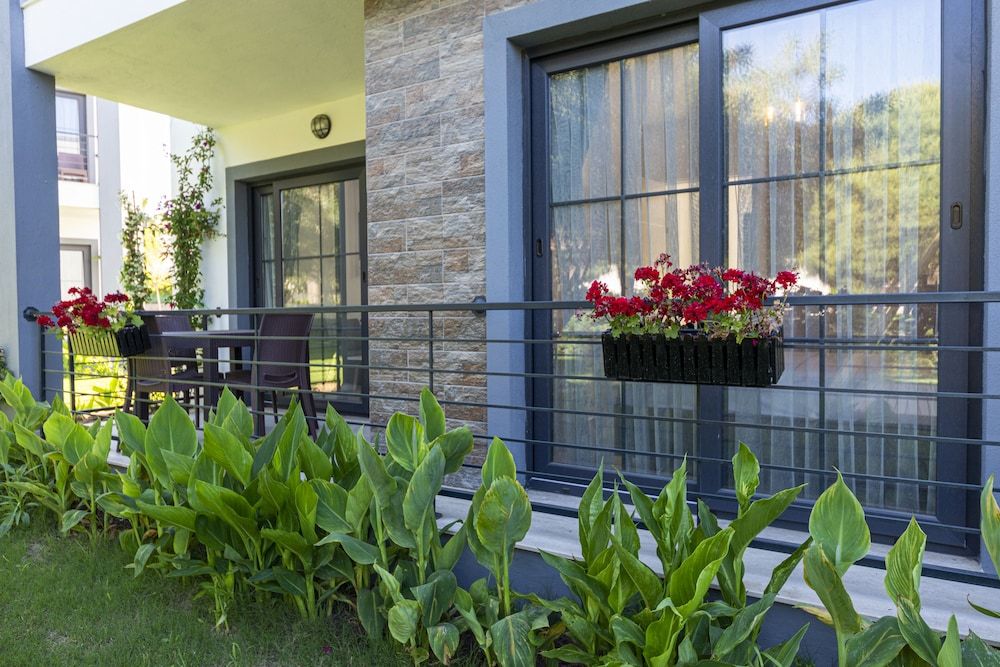 undefined La Morada Suites 8