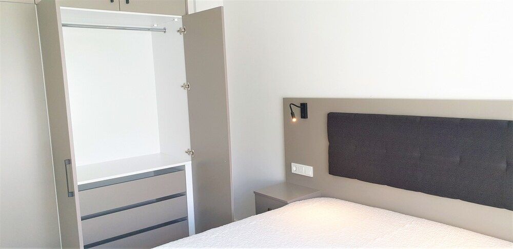 undefined Bodrum Yoga Suites 6