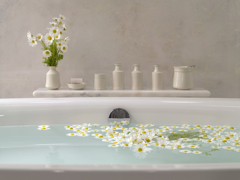 Amanruya Room, Sea View (Pavilion) 10