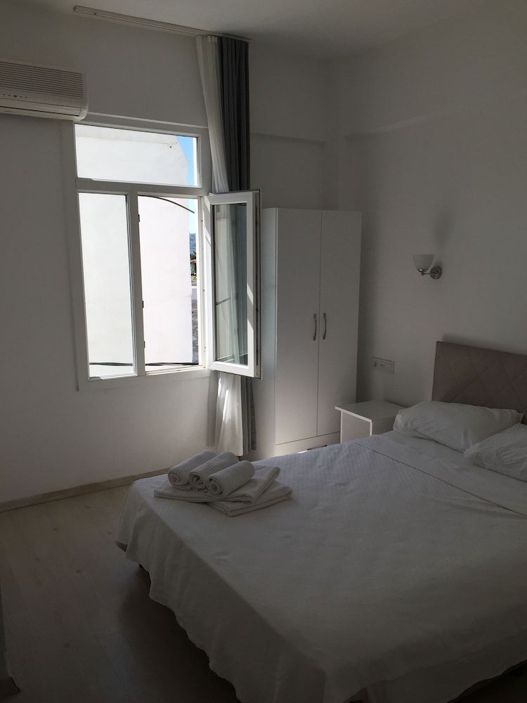 undefined R House Hotel 10