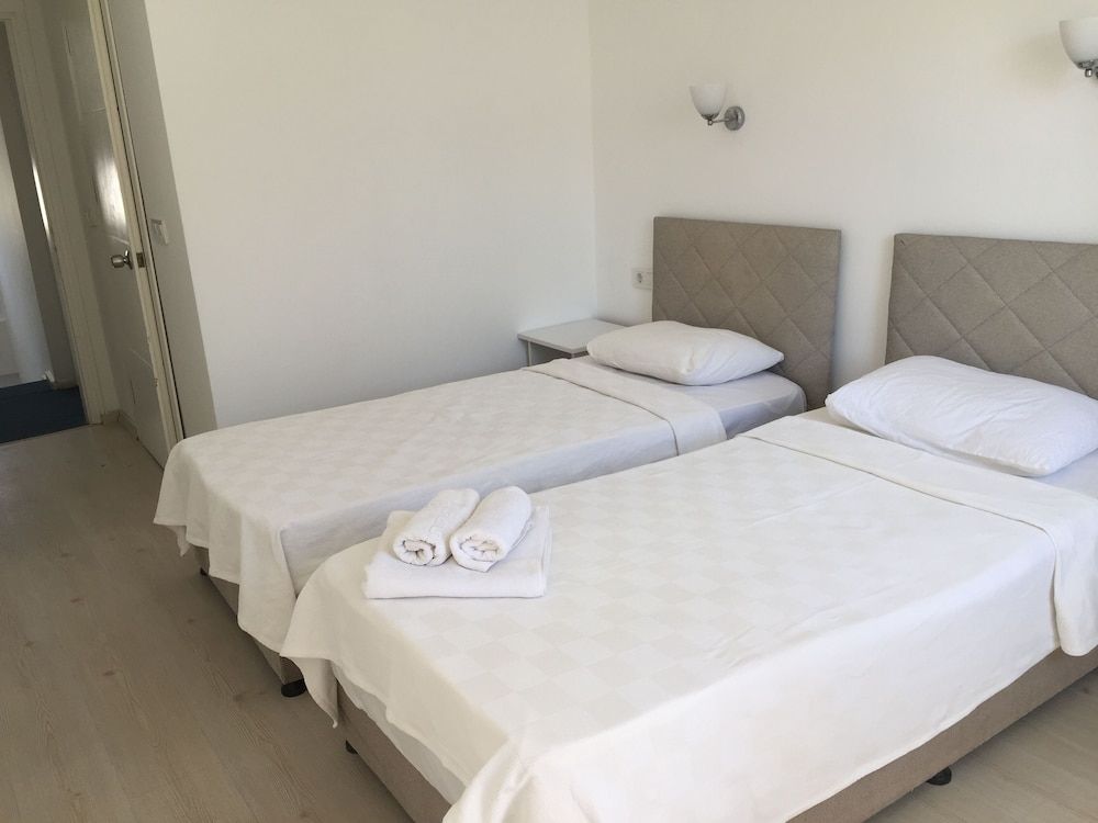 undefined R House Hotel 2