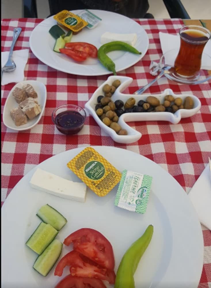 undefined R House Hotel 8