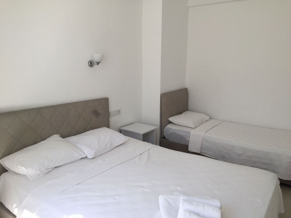 undefined R House Hotel