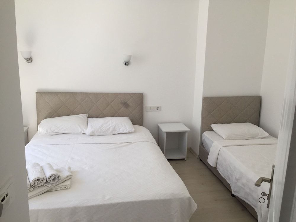 undefined R House Hotel 9