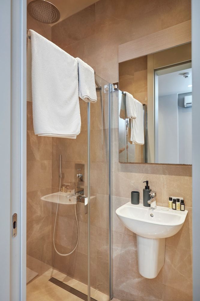 Root Redrock Yalıkavak - Bodrum 3+1 Private Pool, Deluxe Villa 15