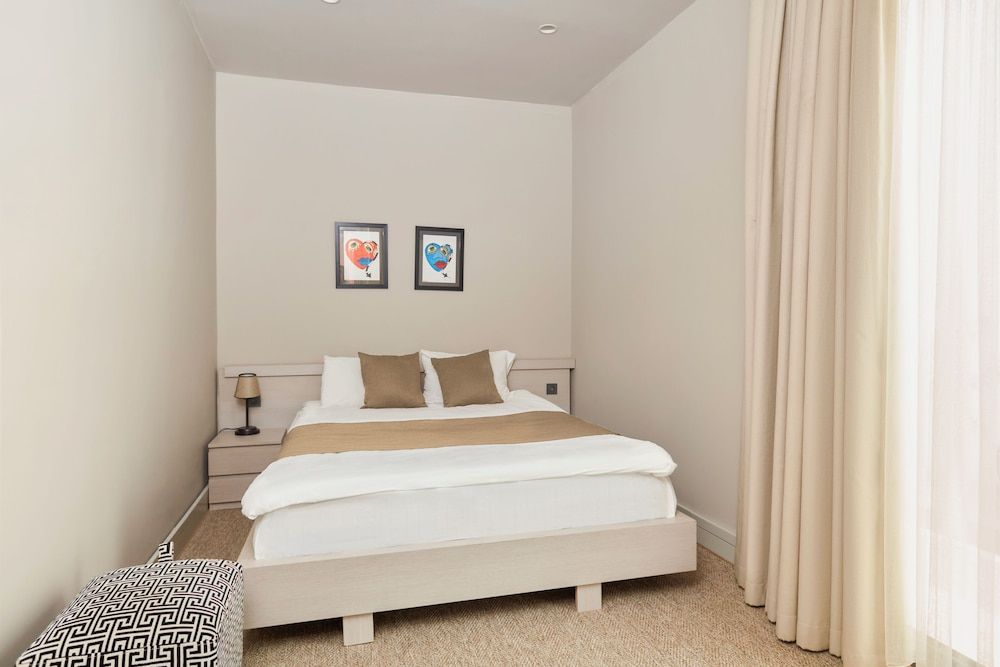 Root Redrock Yalıkavak - Bodrum 3+1 Private Pool, Deluxe Villa 7