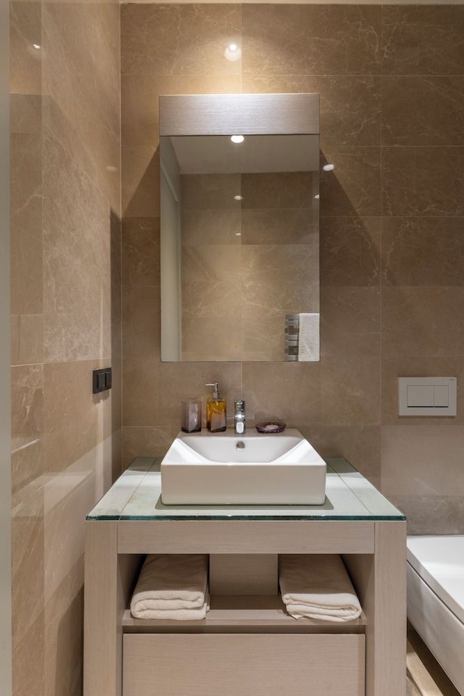 Root Redrock Yalıkavak - Bodrum 3+1 Private Pool, Deluxe Villa 11