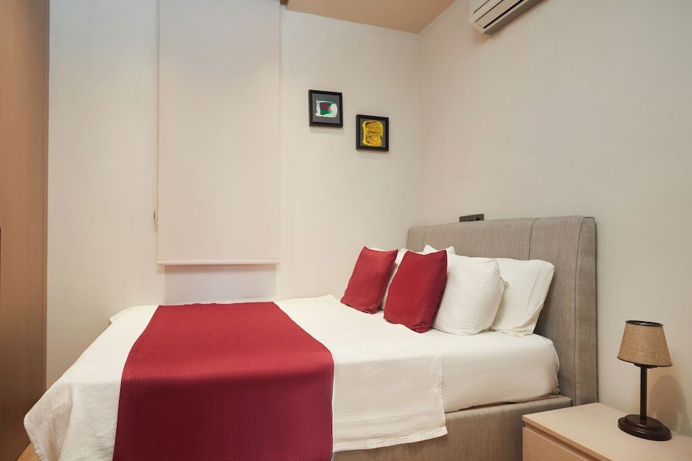 Root Redrock Yalıkavak - Bodrum 3+1 Private Pool, Deluxe Villa 4