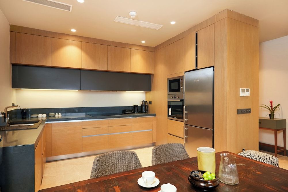 Root Redrock Yalıkavak - Bodrum 3+1 Private Pool, Deluxe Villa 17