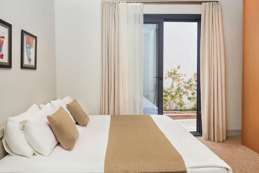 Root Redrock Yalıkavak - Bodrum 3+1 Private Pool, Deluxe Villa 5