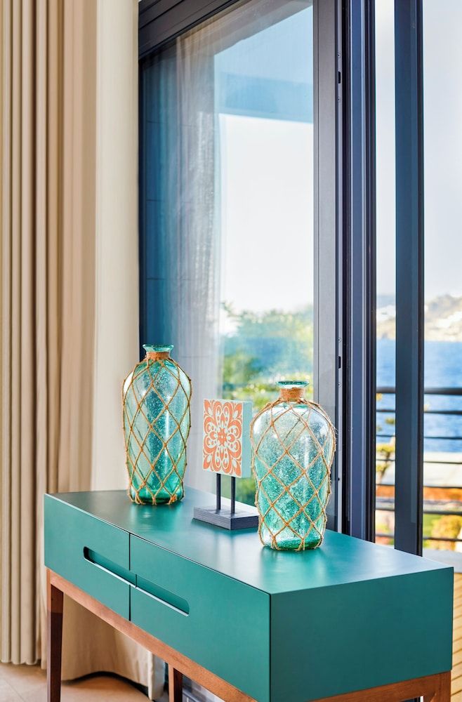 Root Redrock Yalıkavak - Bodrum 2+1 Sea View, Deluxe Villa 6