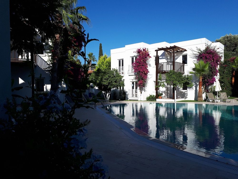 undefined Meis Apart Hotel 3