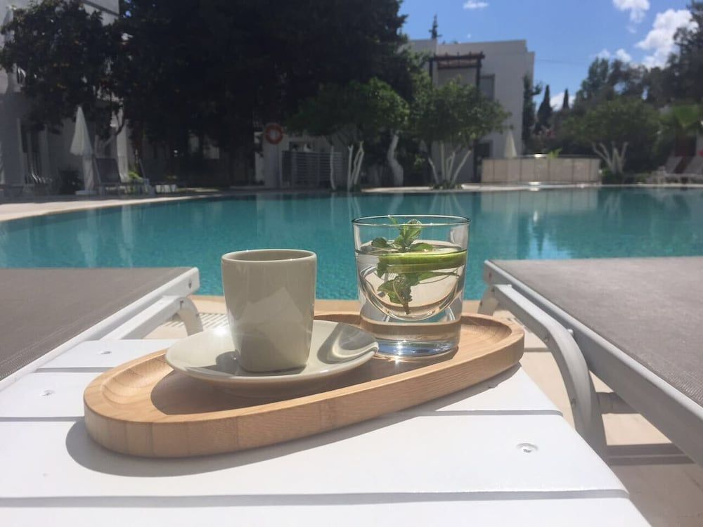 undefined Meis Apart Hotel 4