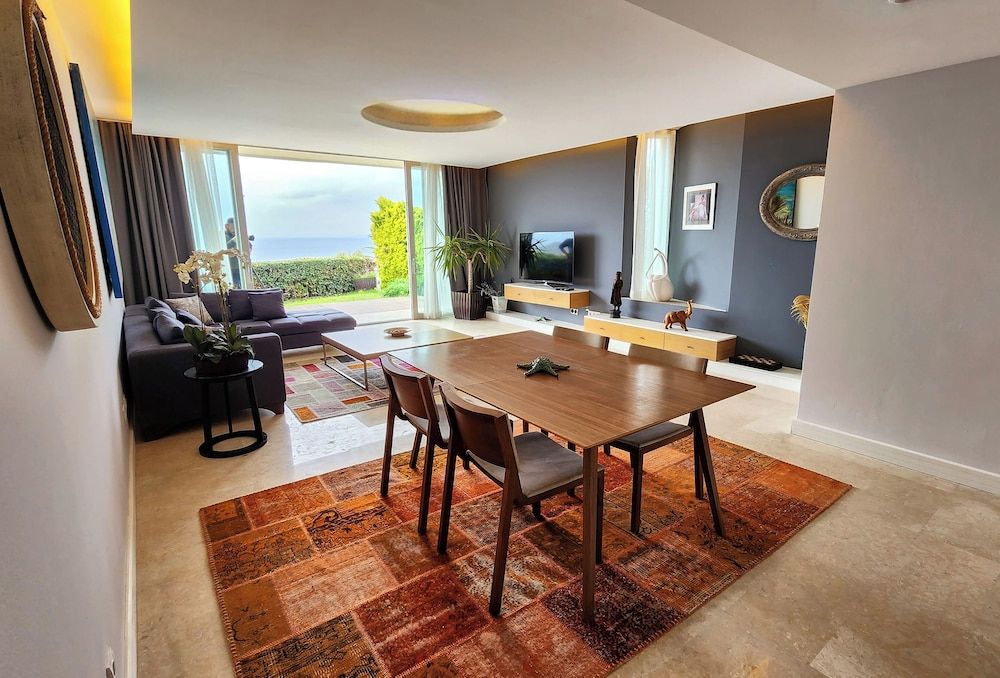 undefined Palmalife Bodrum Resort & Spa