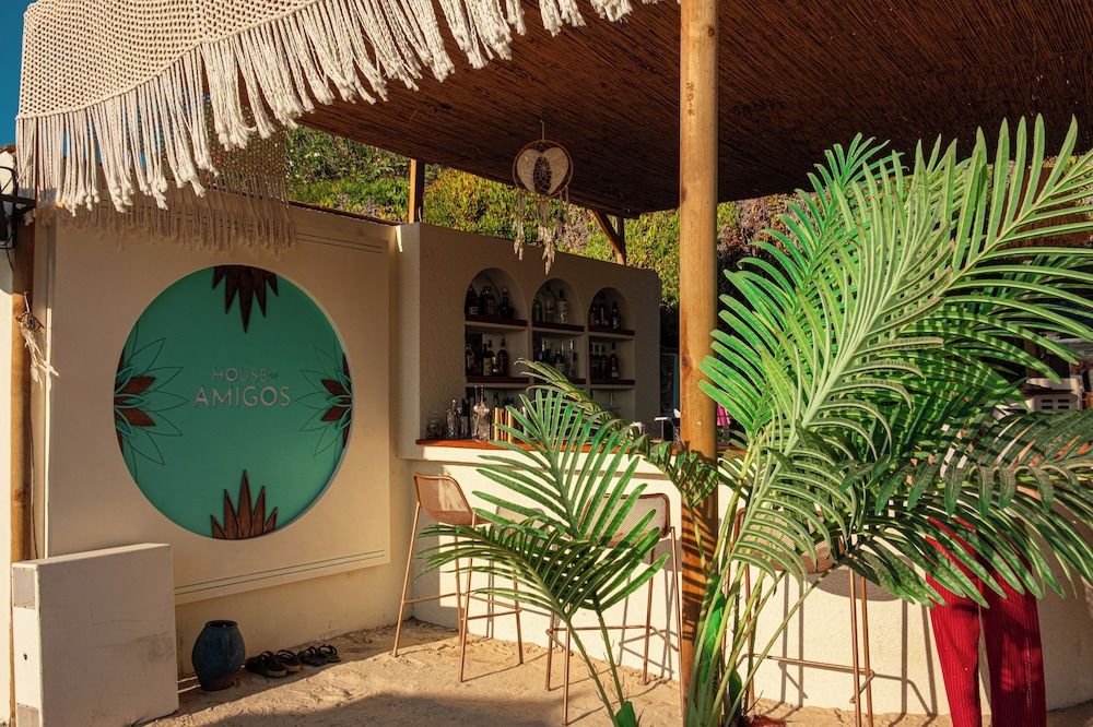 undefined Palmalife Bodrum Resort & Spa 8