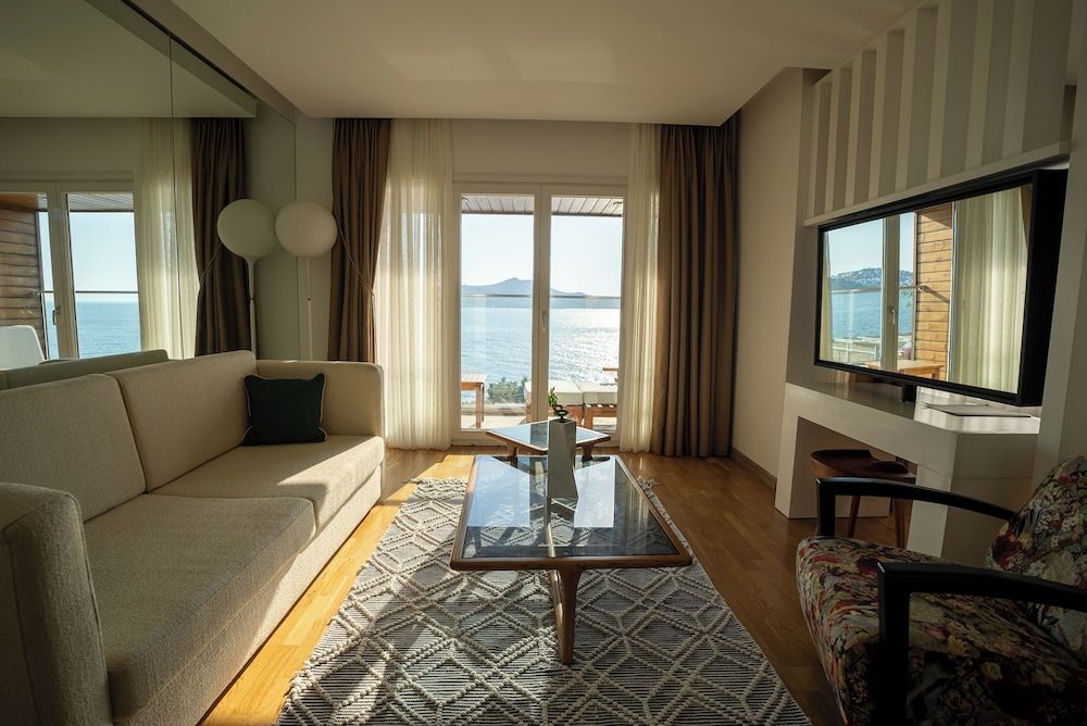 undefined Palmalife Bodrum Resort & Spa 4
