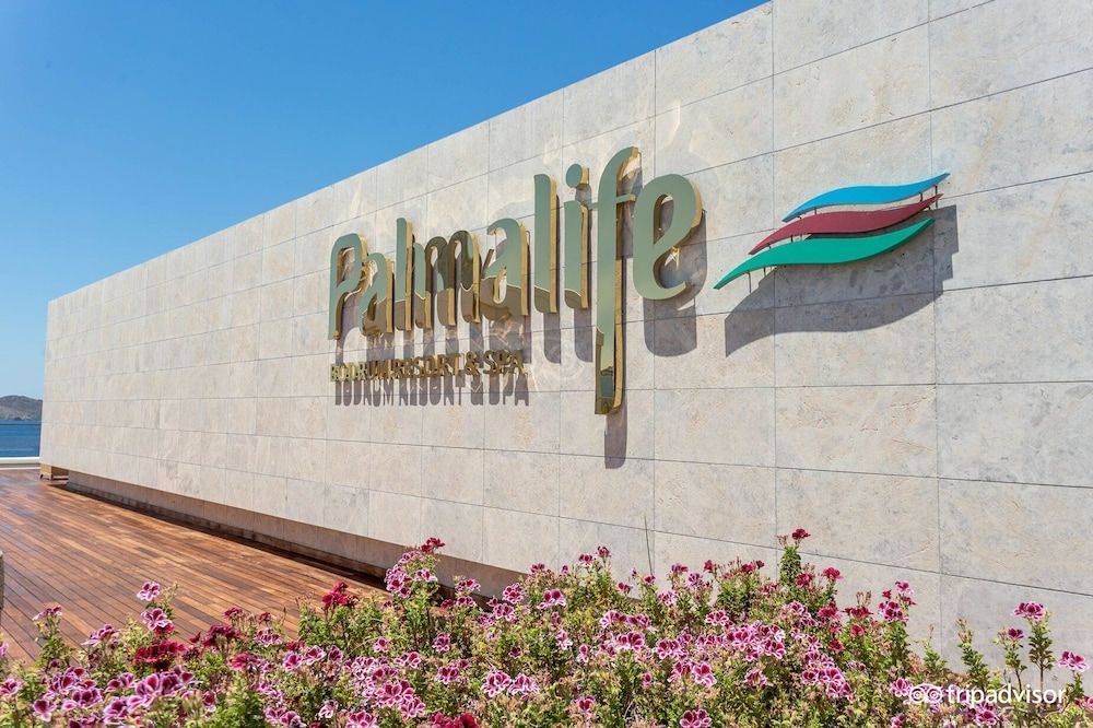 undefined Palmalife Bodrum Resort & Spa 6