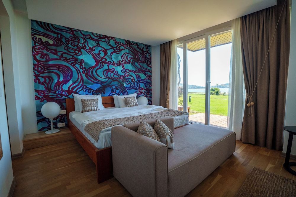 undefined Palmalife Bodrum Resort & Spa 3