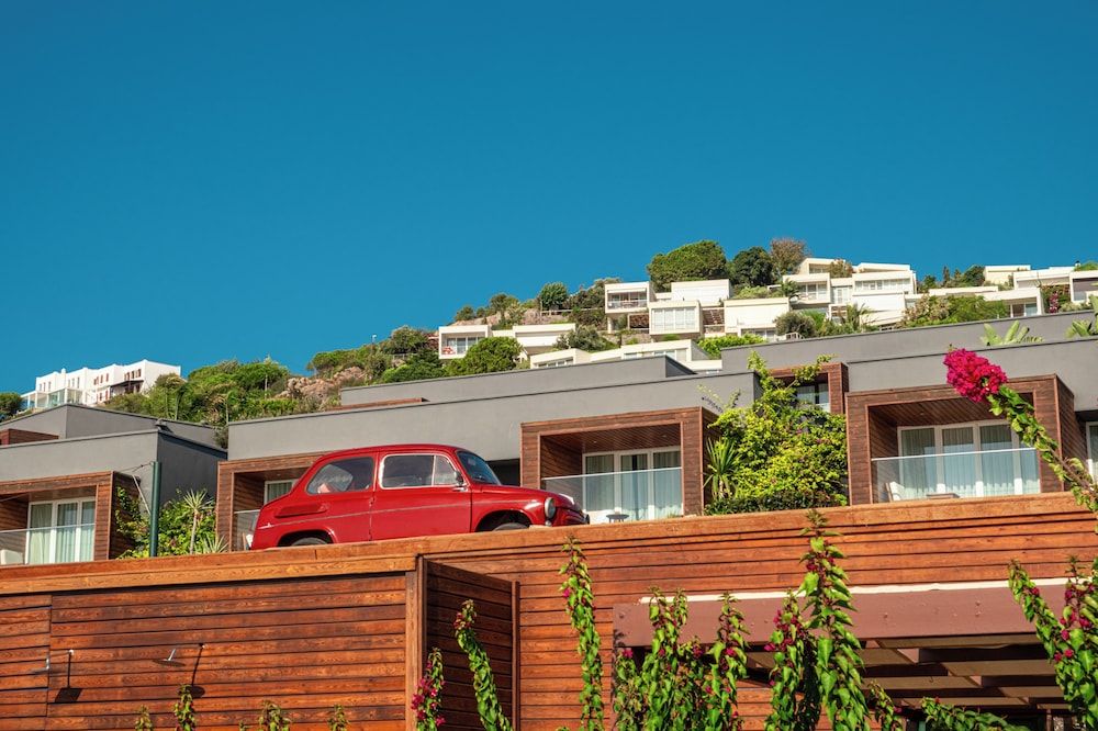 undefined Palmalife Bodrum Resort & Spa 9