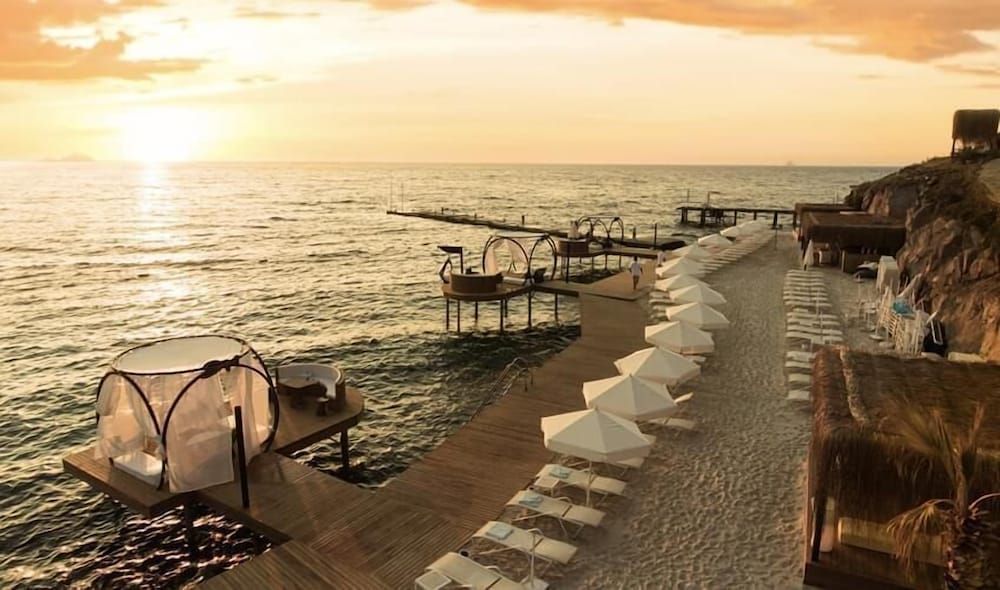 undefined Palmalife Bodrum Resort & Spa 7