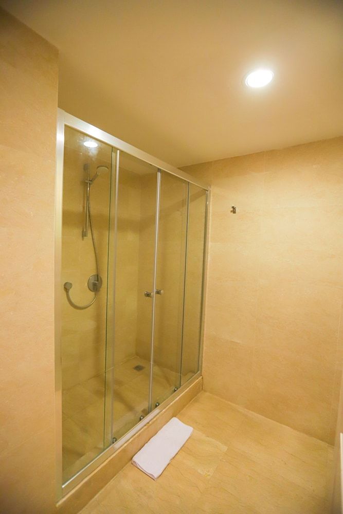 Palmalife Bodrum Resort & Spa Residence, 2 Yatak Odasi, Deniz Manzarali 5