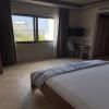 hotel_images