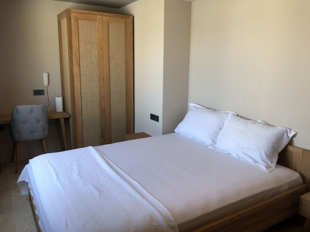 undefined Life Butiq Hotel 5