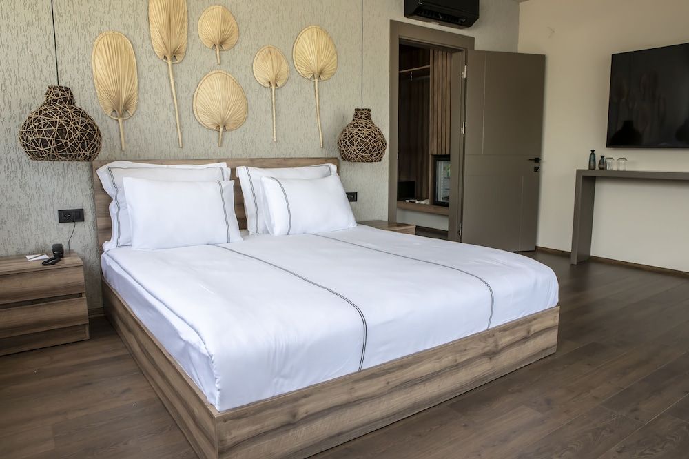 undefined Khai Hotel Bodrum 4